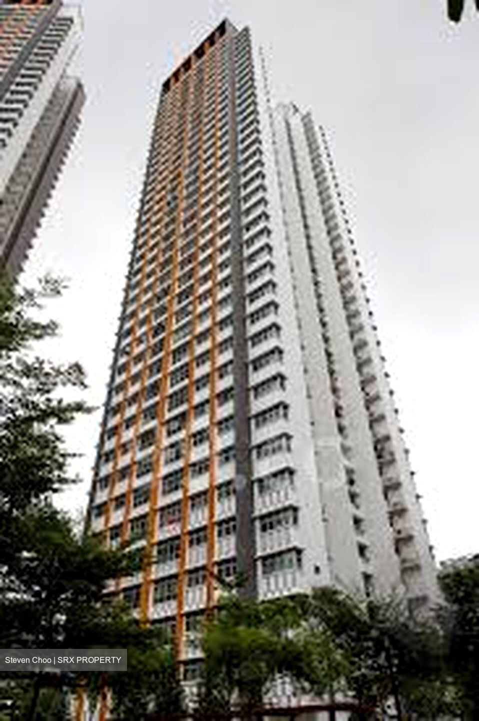 Blk 55 Teban View (Jurong East), HDB 4 Rooms #533233971